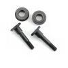 Kyosho Steering Pin and Bushing (2) -Kyosho sale2022 kyoif35