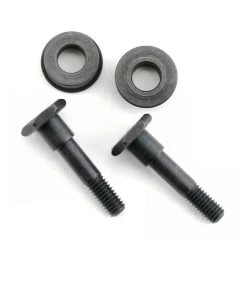 Kyosho Steering Pin and Bushing (2)