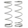 Kyosho 70mm Big Bore Front Shock Spring (Gray) (2) -Kyosho sale2022 kyoif350 6514
