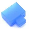 Kyosho Silicone Switch Boot -Kyosho sale2022 kyoif351