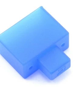 Kyosho Silicone Switch Boot