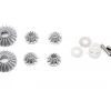 Kyosho Differential Bevel Gear Set