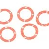 Kyosho Differential Case Gaskets (5) -Kyosho sale2022 kyoif404 01