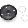 Kyosho Ring Gear (43T) 1 Kyosho Ring Gear (43T) -Kyosho sale2022 kyoif406 43