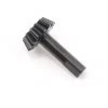 Kyosho 13T Bevel Drive Gear -Kyosho sale2022 kyoif407 13