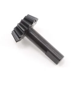 Kyosho 13T Bevel Drive Gear
