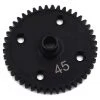 Kyosho MP10 Center Differential Spur Gear (45T)