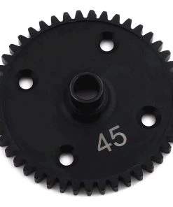 Kyosho MP10 Center Differential Spur Gear (45T)