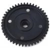 Kyosho Center Differential Spur Gear (MP9) (46T) -Kyosho sale2022 kyoif410 46b