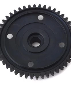 Kyosho Center Differential Spur Gear (MP9) (46T)