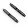 Kyosho Differential Bevel Shaft (2) 2 Kyosho Differential Bevel Shaft (2) -Kyosho sale2022 kyoif411