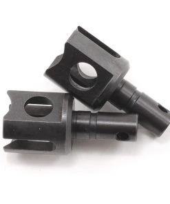 Kyosho Differential Outdrive Shaft (2)