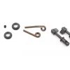 Kyosho Brake Cam Set -Kyosho sale2022 kyoif414