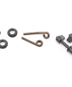 Kyosho Brake Cam Set