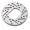 Kyosho 30mm Brake Rotor -Kyosho sale2022 kyoif415