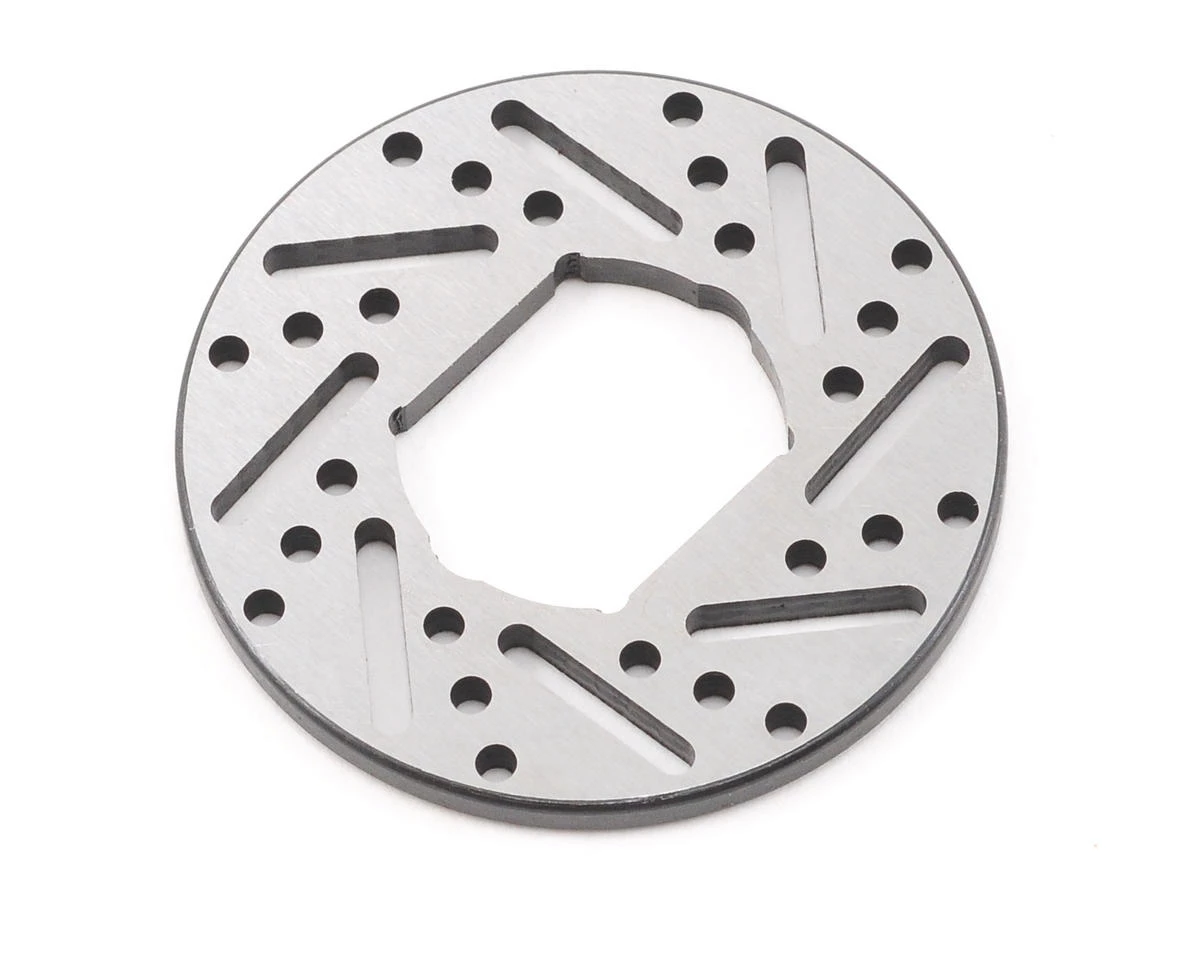 Kyosho 30mm Brake Rotor 3 Kyosho 30mm Brake Rotor