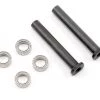 Kyosho Servo Saver Posts w/Bearings (2) -Kyosho sale2022 kyoif418