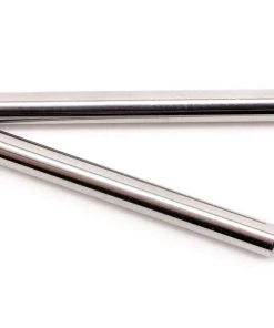 Kyosho 3x29.5mm Suspension Shaft (2)