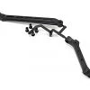 Kyosho Chassis Brace Set -Kyosho sale2022 kyoif433
