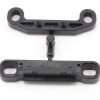 Kyosho Suspension Holder Set -Kyosho sale2022 kyoif434