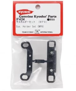 Kyosho Suspension Holder Set -Kyosho sale2022 kyoif434 1