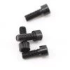 Kyosho 4mm King Pin (4)