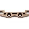Kyosho Front-Rear Aluminum Lower Suspension Holder (Gunmetal) -Kyosho sale2022 kyoif440