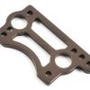 Kyosho MP9 TKI4 Center Differential Plate (Gunmetal) -Kyosho sale2022 kyoif443b