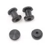 Kyosho Fuel Tank Bushing Set 1 Kyosho Fuel Tank Bushing Set -Kyosho sale2022 kyoif444 01