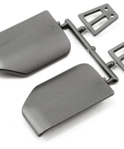 Kyosho Mud Guard Set