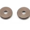 Kyosho Wing Washer (2) -Kyosho sale2022 kyoif455