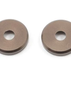 Kyosho Wing Washer (2)