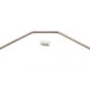 Kyosho 2.2mm Front Stabilizer Bar -Kyosho sale2022 kyoif459 2.2