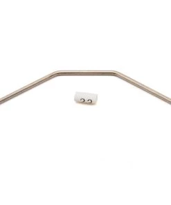 Kyosho 2.2mm Front Stabilizer Bar