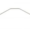 Kyosho 2.3mm Front Stabilizer Bar -Kyosho sale2022 kyoif459 2.3