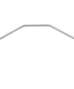 Kyosho 2.3mm Front Stabilizer Bar