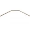 Kyosho 2.4mm Front Stabilizer Bar -Kyosho sale2022 kyoif459 2.4