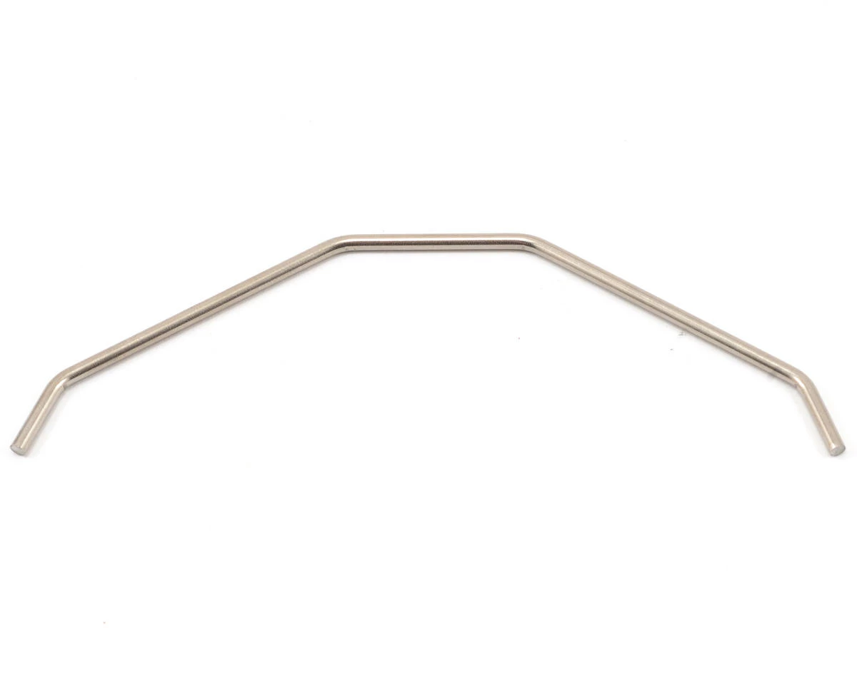 Kyosho 2.4mm Front Stabilizer Bar 3 Kyosho 2.4mm Front Stabilizer Bar
