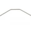 Kyosho 2.6mm Front Stabilizer Bar -Kyosho sale2022 kyoif459 2.6