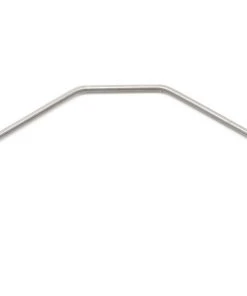 Kyosho 2.6mm Front Stabilizer Bar