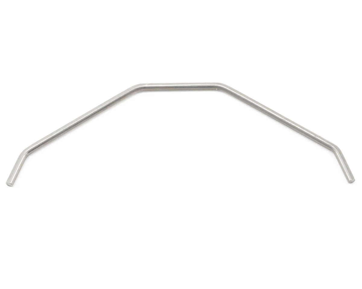 Kyosho 2.6mm Front Stabilizer Bar 3 Kyosho 2.6mm Front Stabilizer Bar