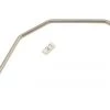 Kyosho 2.7mm Front Stabilizer Bar