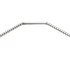 Kyosho 2.8mm Front Stabilizer Bar