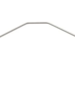 Kyosho 2.3mm Rear Stabilizer Bar