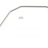 Kyosho 2.4mm MP9 Rear Stabilizer Roll Bar
