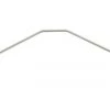 Kyosho 2.5mm Rear Stabilizer Bar -Kyosho sale2022 kyoif460 2.5