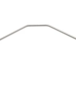 Kyosho 2.5mm Rear Stabilizer Bar