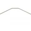 Kyosho 2.6mm Rear Stabilizer Bar 1 Kyosho 2.6mm Rear Stabilizer Bar -Kyosho sale2022 kyoif460 2.6
