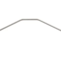 Kyosho 2.6mm Rear Stabilizer Bar
