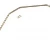 Kyosho 2.7mm Rear Stabilizer Bar